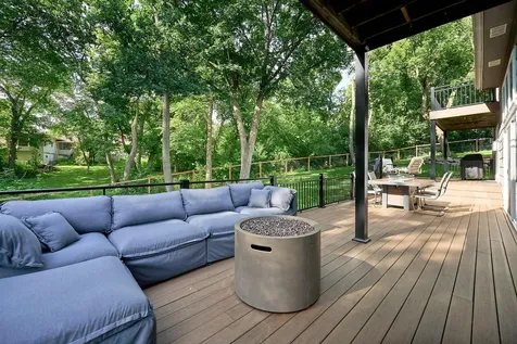 4774 Oak Way Eagan MN 55122