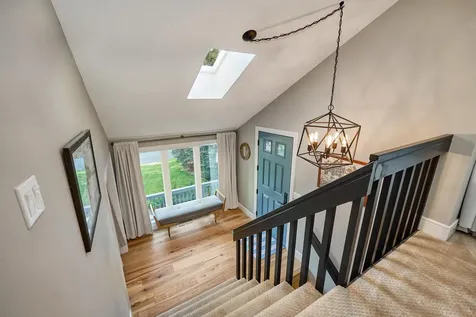 4774 Oak Way Eagan MN 55122