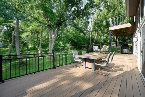 4774 Oak Way Eagan MN 55122