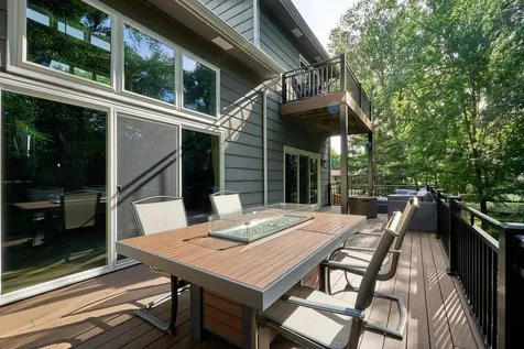 4774 Oak Way Eagan MN 55122