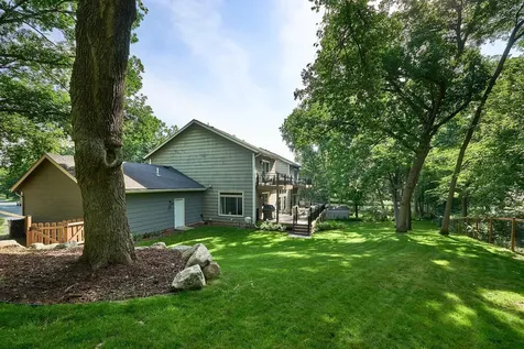 4774 Oak Way Eagan MN 55122