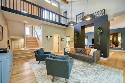 4774 Oak Way Eagan MN 55122