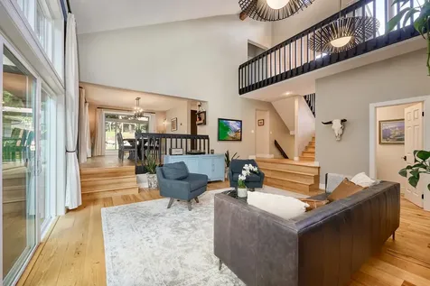 4774 Oak Way Eagan MN 55122