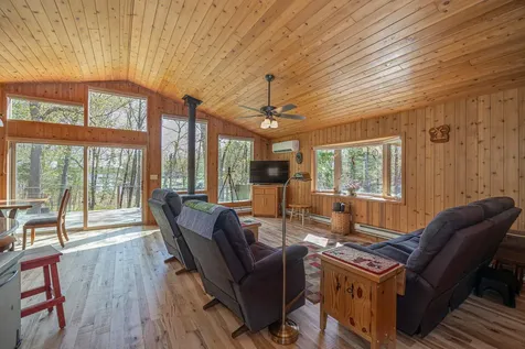 790 Robert Lane NE Longville MN 56655