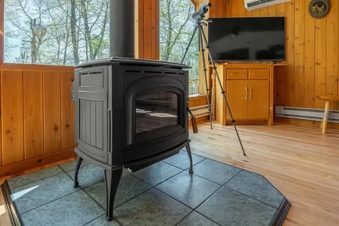790 Robert Lane NE Longville MN 56655