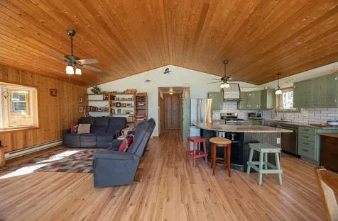 790 Robert Lane NE Longville MN 56655