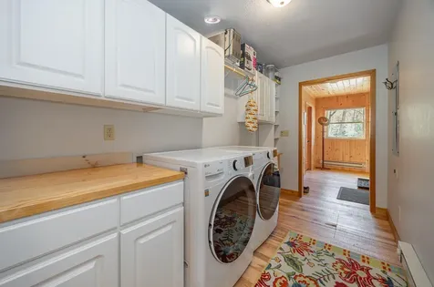 790 Robert Lane NE Longville MN 56655