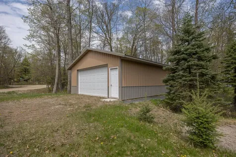 790 Robert Lane NE Longville MN 56655