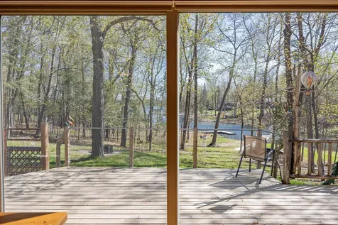 790 Robert Lane NE Longville MN 56655