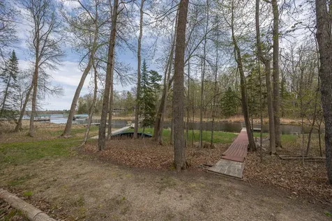790 Robert Lane NE Longville MN 56655