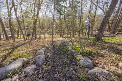 790 Robert Lane NE Longville MN 56655