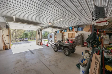 790 Robert Lane NE Longville MN 56655