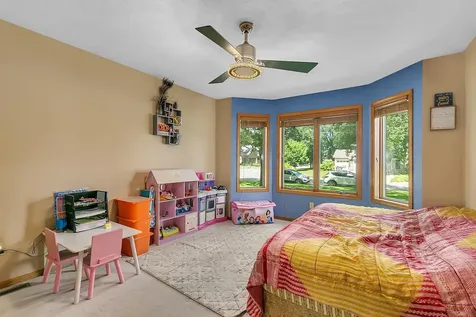 516 16th Street N Sartell MN 56377