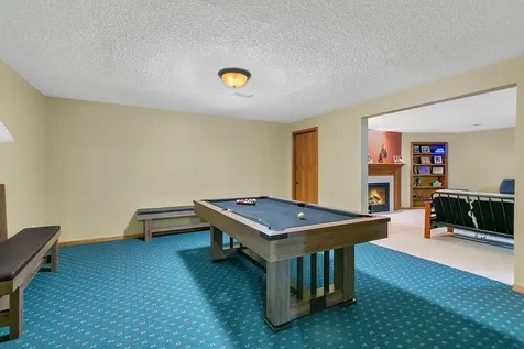 516 16th Street N Sartell MN 56377