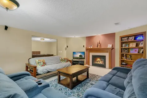 516 16th Street N Sartell MN 56377