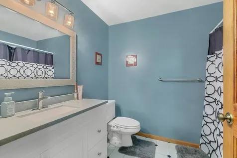 516 16th Street N Sartell MN 56377