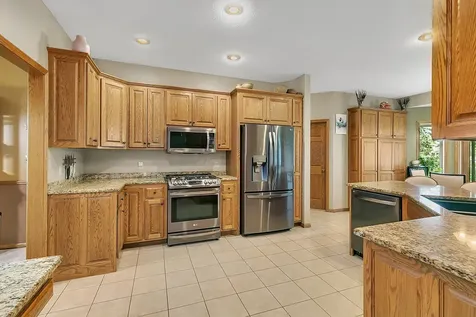 516 16th Street N Sartell MN 56377