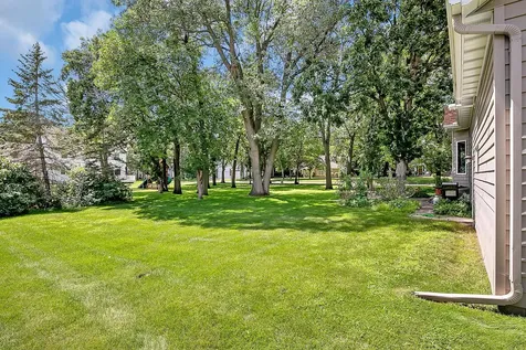 516 16th Street N Sartell MN 56377