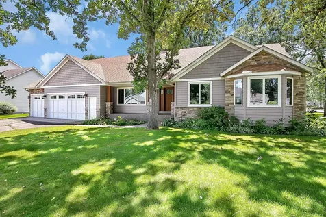 516 16th Street N Sartell MN 56377