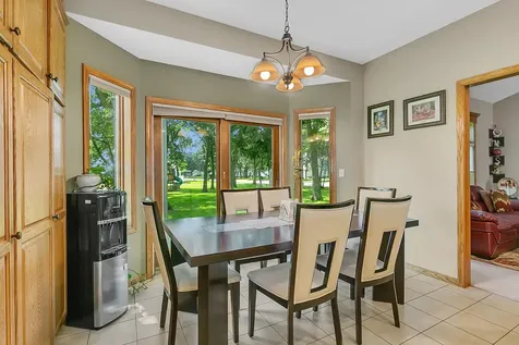 516 16th Street N Sartell MN 56377