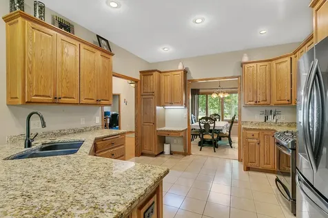 516 16th Street N Sartell MN 56377