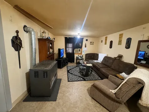 511 5th Street NW Aitkin MN 56431