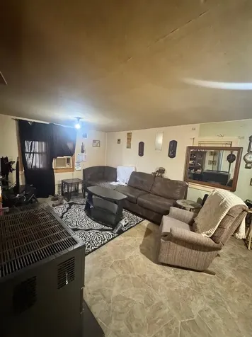 511 5th Street NW Aitkin MN 56431