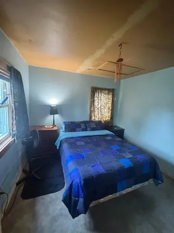 511 5th Street NW Aitkin MN 56431