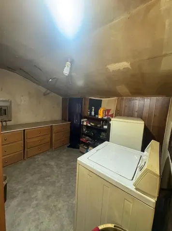 511 5th Street NW Aitkin MN 56431