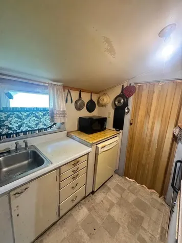 511 5th Street NW Aitkin MN 56431