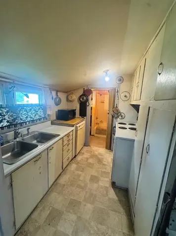 511 5th Street NW Aitkin MN 56431