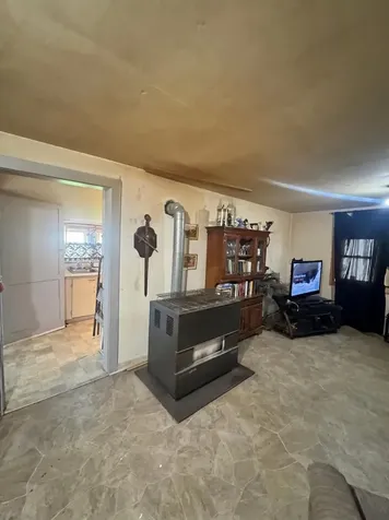 511 5th Street NW Aitkin MN 56431