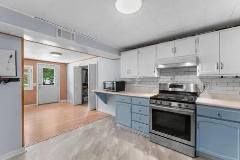 33455 Jackson Street NE Cambridge MN 55008