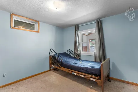 33455 Jackson Street NE Cambridge MN 55008