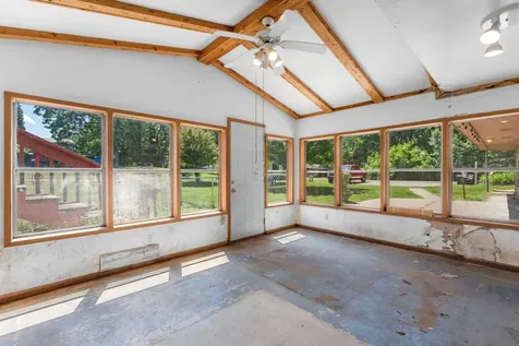 33455 Jackson Street NE Cambridge MN 55008