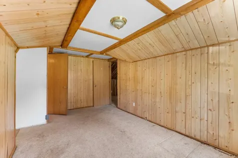 33455 Jackson Street NE Cambridge MN 55008