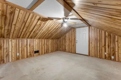 33455 Jackson Street NE Cambridge MN 55008