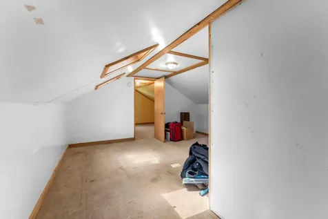 33455 Jackson Street NE Cambridge MN 55008