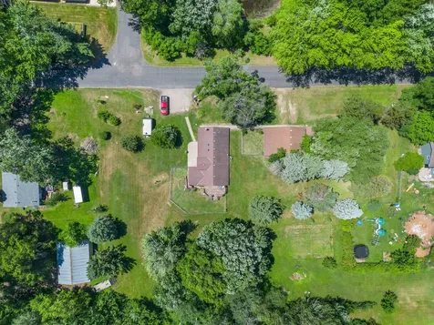33455 Jackson Street NE Cambridge MN 55008