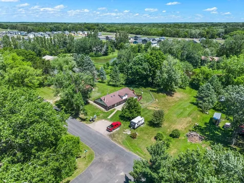 33455 Jackson Street NE Cambridge MN 55008
