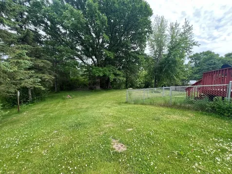 33455 Jackson Street NE Cambridge MN 55008