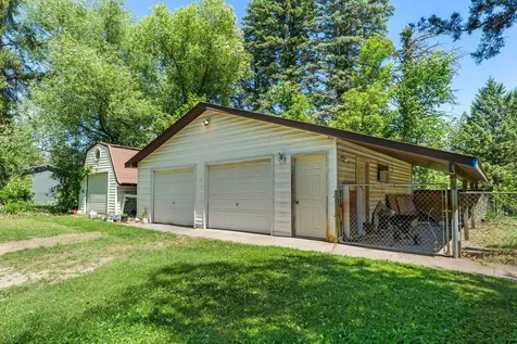 33455 Jackson Street NE Cambridge MN 55008