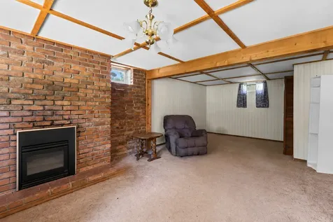 33455 Jackson Street NE Cambridge MN 55008