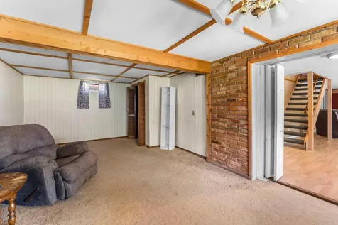 33455 Jackson Street NE Cambridge MN 55008