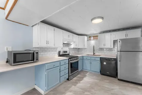 33455 Jackson Street NE Cambridge MN 55008