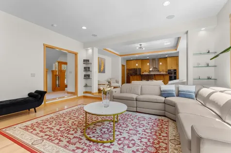 2422 Salem Heights Lane SW Rochester MN 55902