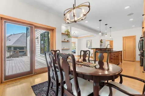 2422 Salem Heights Lane SW Rochester MN 55902