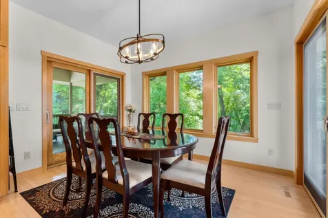 2422 Salem Heights Lane SW Rochester MN 55902