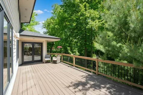 2422 Salem Heights Lane SW Rochester MN 55902