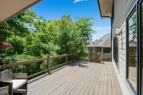 2422 Salem Heights Lane SW Rochester MN 55902